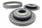 Pistones Caja Automatica Bmw X1 X3 X4 8vel Zf8hp45 - Miniatura 1