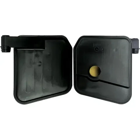 Filtro Caja Automatica Chery Tiggo Tiggo 3 4vel F4a51