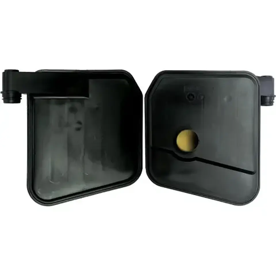 Filtro Caja Automatica Chery Tiggo Tiggo 3 4vel F4a51 1