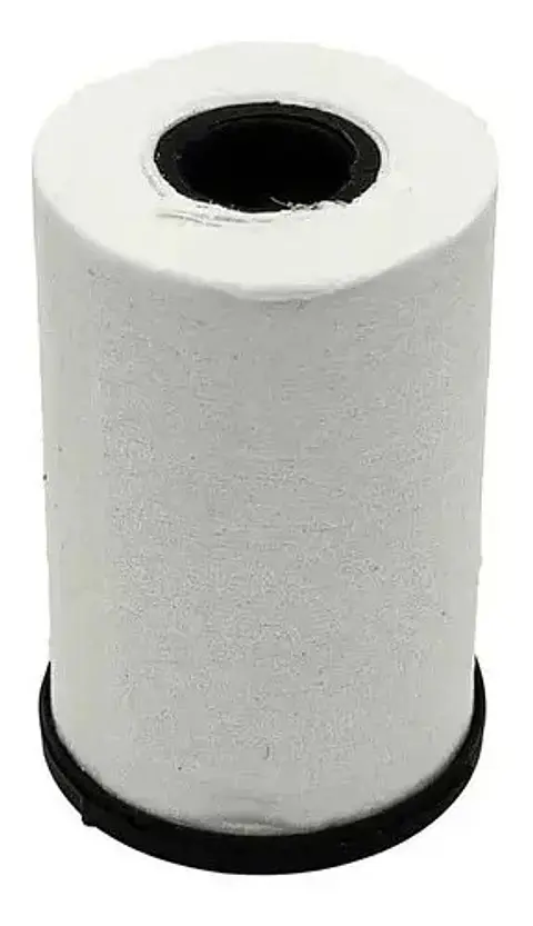 Filtro Tcm Caja Automatica Volkswagen Golf Scirocco 7vel 0am
