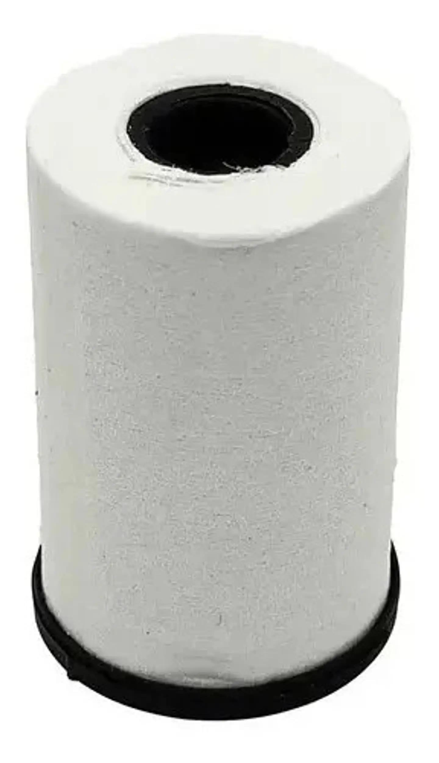 Filtro Tcm Caja Automatica Volkswagen Golf Scirocco 7vel 0am 1