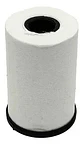 Filtro Tcm Caja Automatica Volkswagen Golf Scirocco 7vel 0am - Miniatura 1