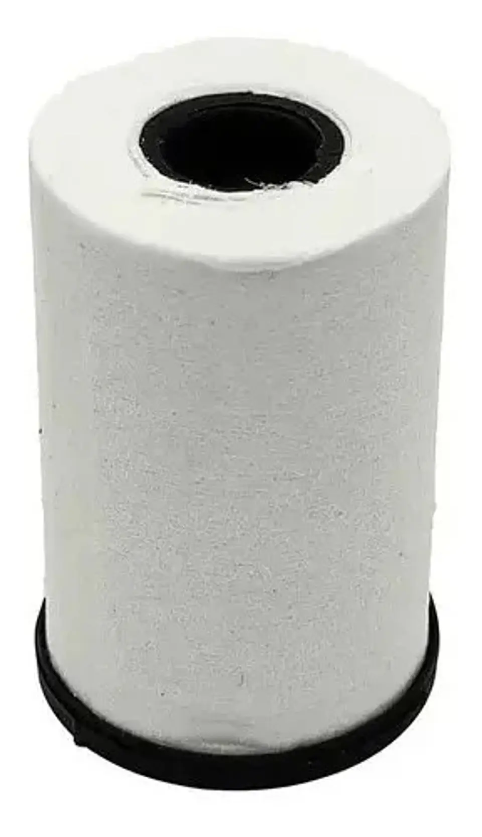 Filtro Tcm Caja Automatica Volkswagen Golf Scirocco 7vel 0am 1