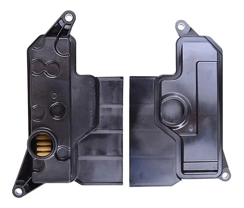 Filtro Caja Automatica Toyota Rav4 Camry 6vel U660e