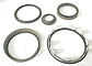 Pistones Caja Automatica Ford Explorer 6vel 6f50/55 - Miniatura 1