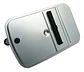 Filtro Caja Automatica Bmw Serie 3 00-05 4vel 4l40e - Miniatura 1
