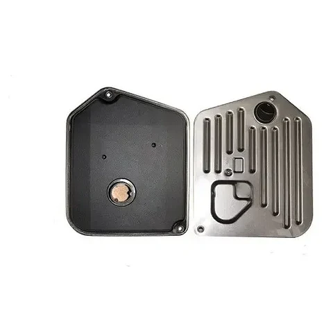 Filtro Caja Automatica Bmw Serie 5 Serie 7 5vel Zf5hp24