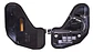 Filtro Caja Automatica Chrysler Town Y Country 9vel 948te - Miniatura 1