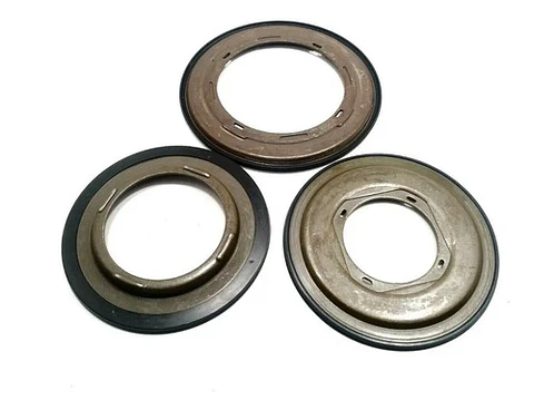 Pistones Caja Automatica Nissan Navara Pathfinder Re5r05a