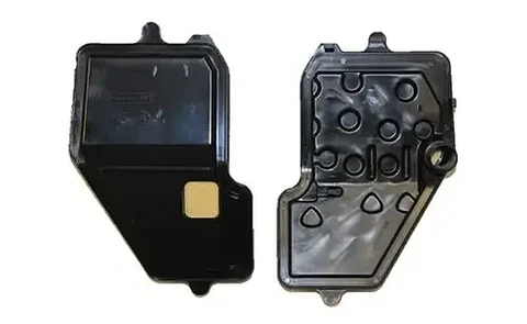 Filtro Caja Automatica Daihatsu Terios Sirion 01-on A4lb1 4m