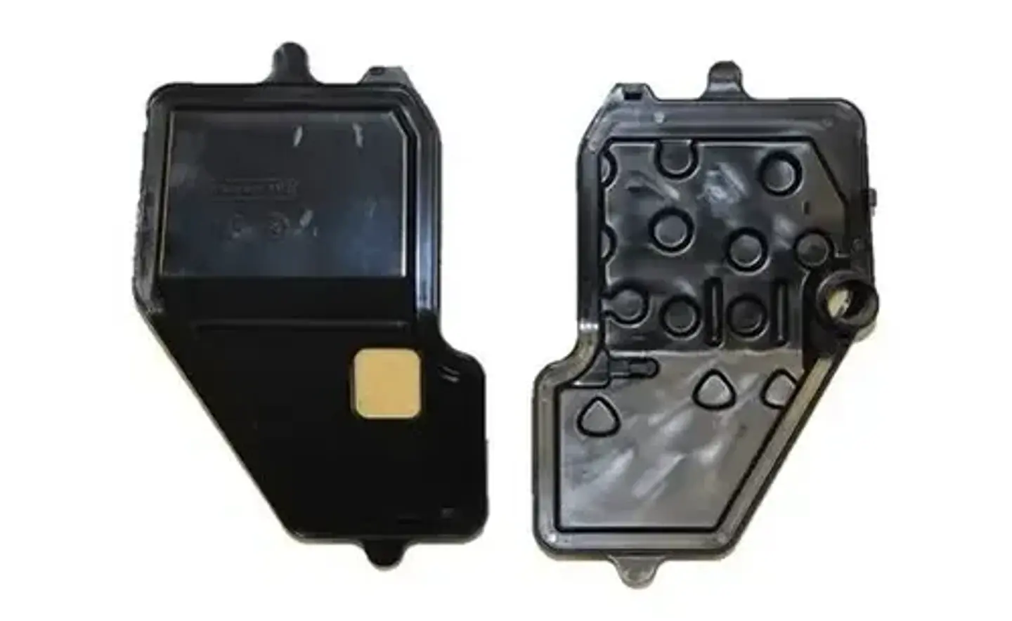 Filtro Caja Automatica Daihatsu Terios Sirion 01-on A4lb1 4m 1