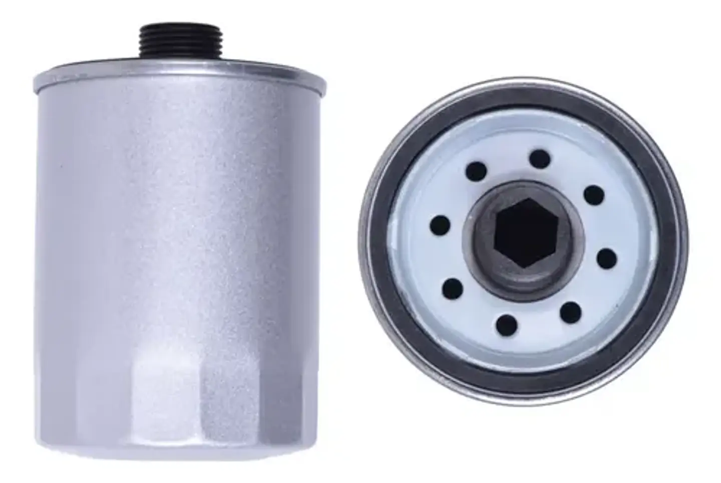 Filtro Caja Automatica Jeep Grandcherokee Cherokee 45rfe 1