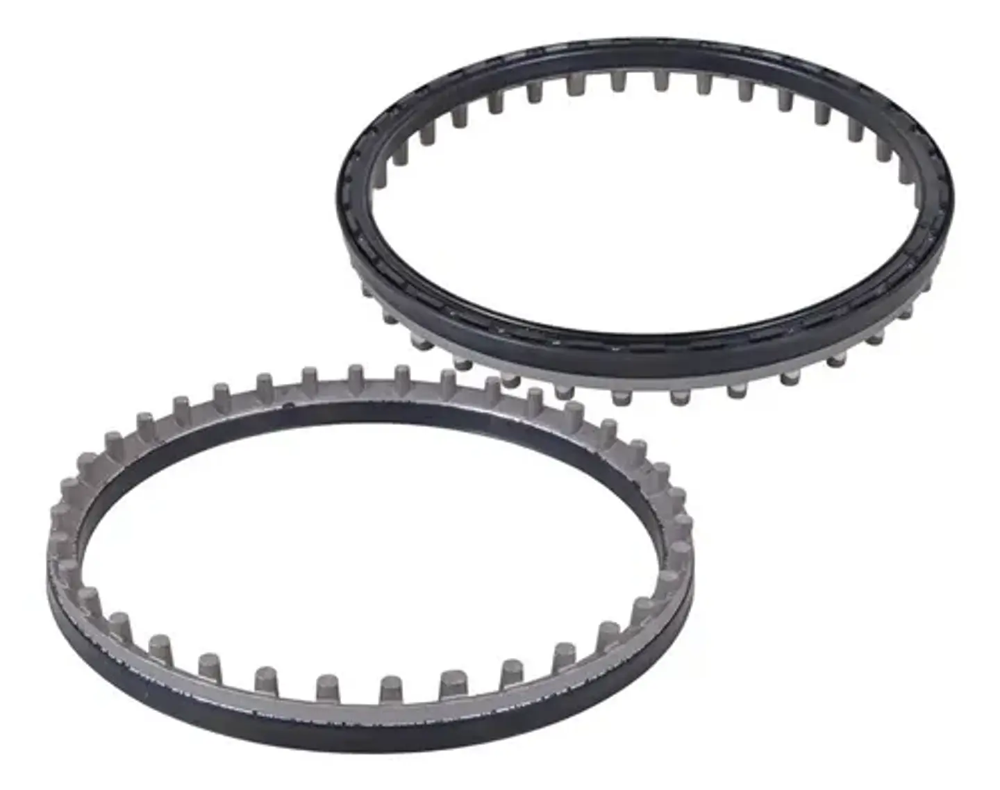 Pistones Caja Automatica Jeep Grand Cherokee 722.6 5vel 1