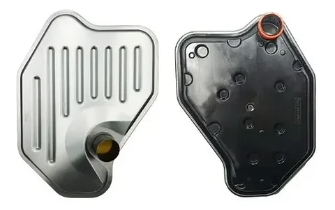 Filtro Caja Automatica Ford F-250 95-10 / 4r70w 4 Vel