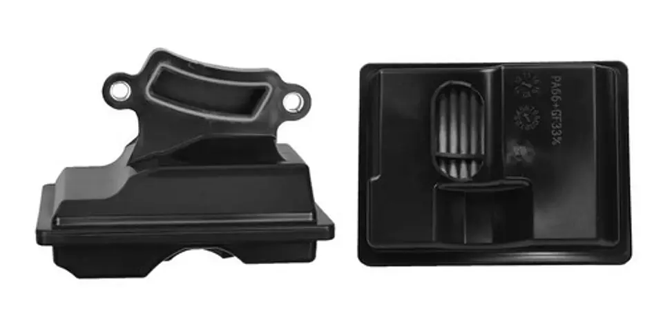 Filtro Caja Automatica Volvo S60 15-16 / Tf-70sc 6vel 1