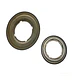 Kit Pistones Caja Automatica Veloster Elantra 6vel A6gf1 - Miniatura 1