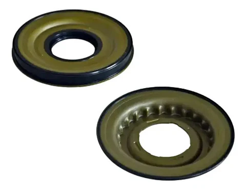Pistones Caja Automatica Nissan Sentra 02-16 / Jf015e / Cvt