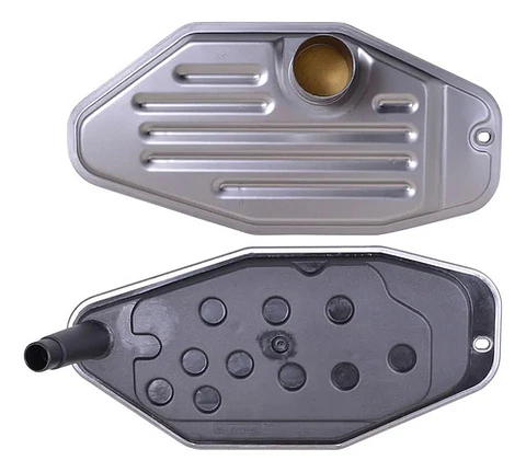 Filtros Caja Automatica Jeep Wrangler 08-12 / 45rfe 4vel