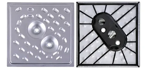 Filtro Caja Automatica Chevrolet Malibu C10 Camaro 3m. Th350
