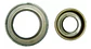 Pistones Caja Automatica Volvo Xc90 02-08 / 4t65e 4vel. - Miniatura 1