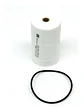 Filtro Caja Automática Ford F-350 03-12 / 5r110w / 5 Vel. - Miniatura 1