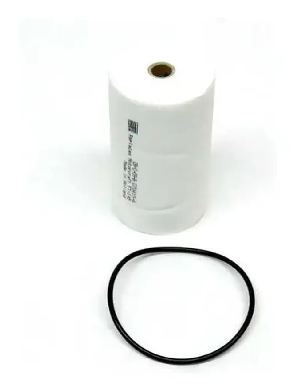 Filtro Caja Automática Ford F-350 03-12 / 5r110w / 5 Vel. 1