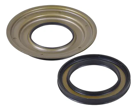 Pistones Caja Automatica Volkswagen Golf Jetta 6vel 02e