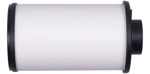 Filtro Caja Automática Audi Q3 / Tt / 02e Dsg 6vel.