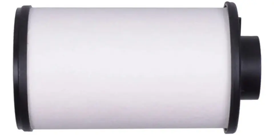 Filtro Caja Automática Audi Q3 / Tt / 02e Dsg 6vel. 1