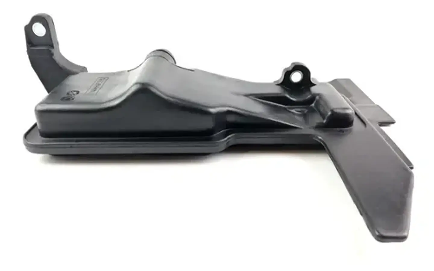 Filtro Caja Automatica Honda Accord 98-02 / B7xa 4vel 1