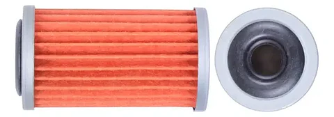 Filtro Caja Automática Nissan Versa Sentra Cvt Jf015e