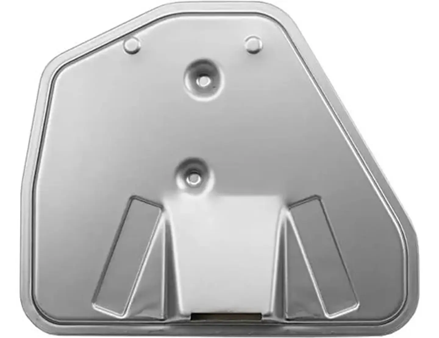 Filtro Caja Automática Audi A4 A8 A6 6vel Zf6hp26 1