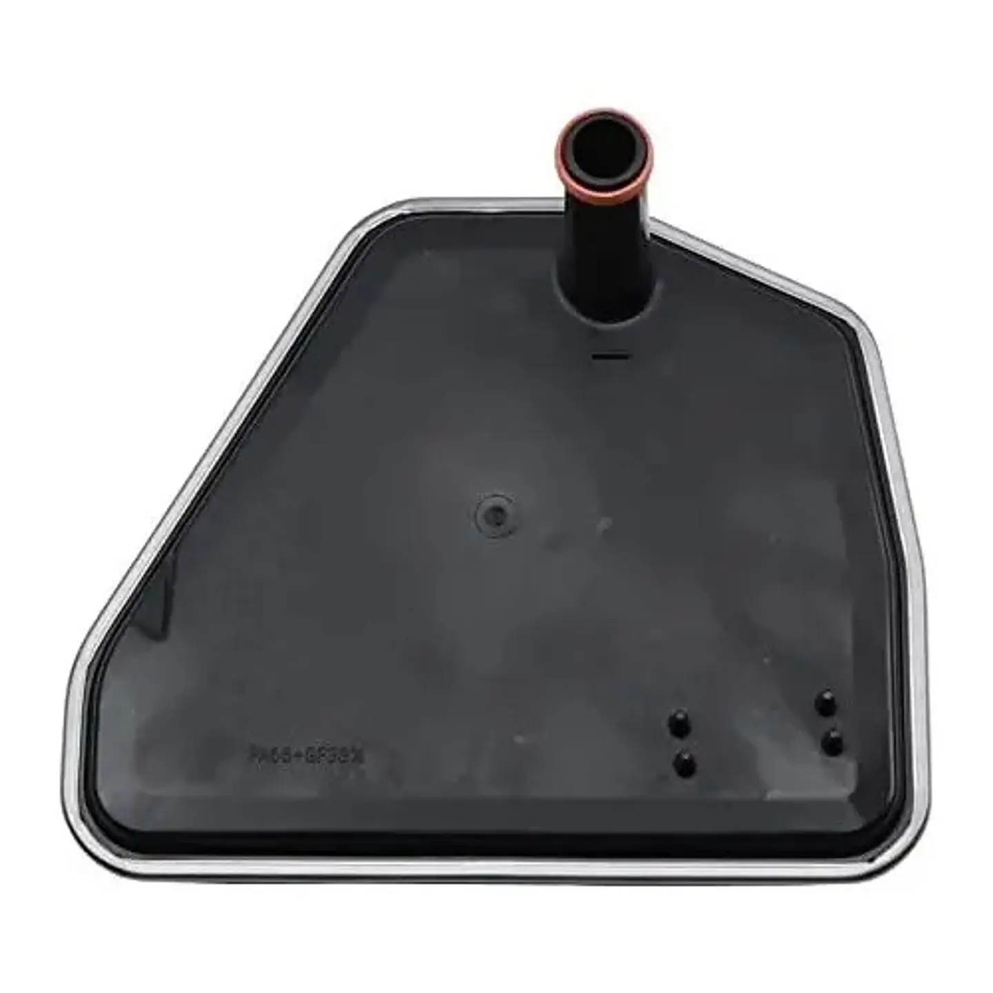 Filtro Caja Automática Audi A4 A8 A6 6vel Zf6hp26 2