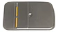Filtro Caja Automática Bmw Serie 3, 5 X3 X5 5vel 5l40e - Miniatura 1