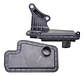 Filtro Caja Automática Land Rover Freelander Jf506e 5vel - Miniatura 1