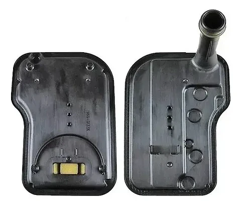 Filtro Caja Automatica Chevrolet Camaro S10 Colorado 6l50e