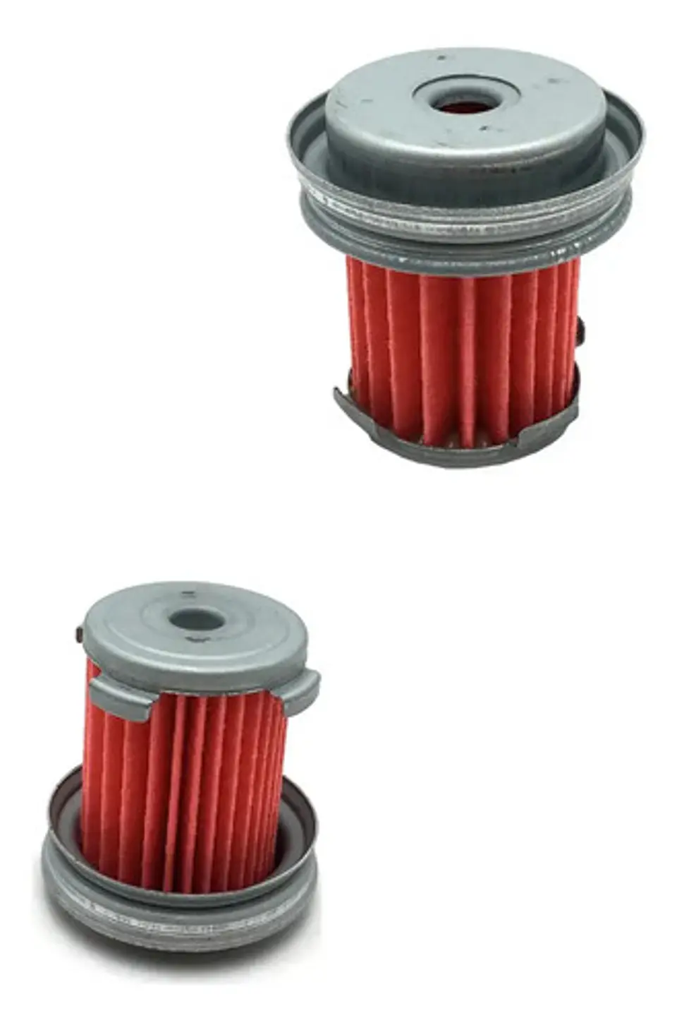 Filtro Caja Automática Honda City Civic Cvt 00-16 / Swra 1