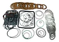 Kit Reparación De Caja Automática Citroen Xm Xantia Zf4hp18q - Miniatura 1