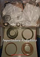 Kit Reparación De Caja Automática Citroen Xm Xantia Zf4hp18q - Miniatura 2