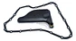 Filtro Kit Caja Automatica Volvo Xc90 2.9l / 02-06 4t60e  - Miniatura 1