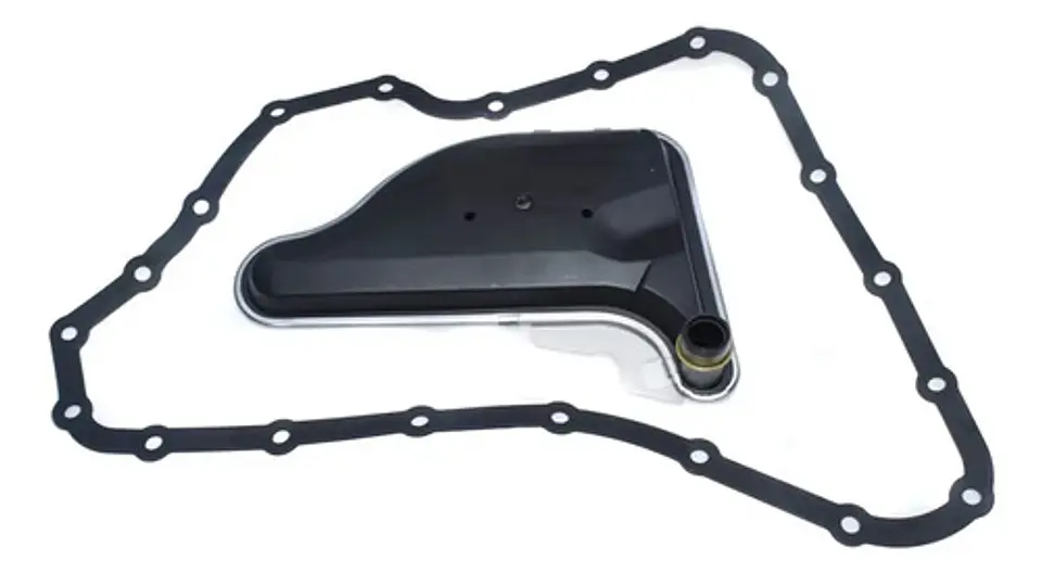 Filtro Kit Caja Automatica Volvo Xc90 2.9l / 02-06 4t60e  1