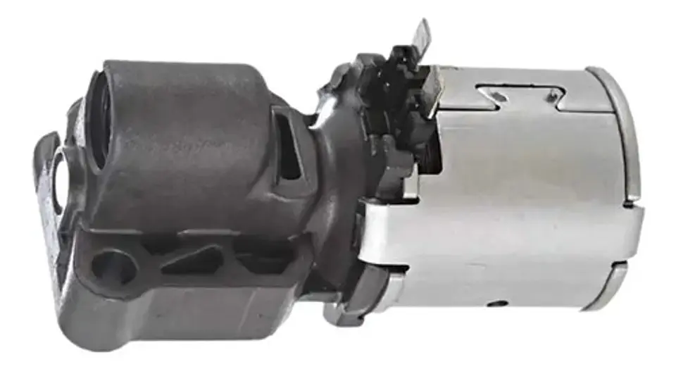 Selenoide Caja Automatica Volkswagen Golf Vento 02e Dsg 1
