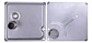 Filtro Caja Automática Audi A8 A6 Quattro 4vel Zf4hp24a - Miniatura 1