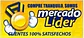 Foco Trasero Izquierdo Para Chevrolet N300 11-19 / 24509907 - Miniatura 6