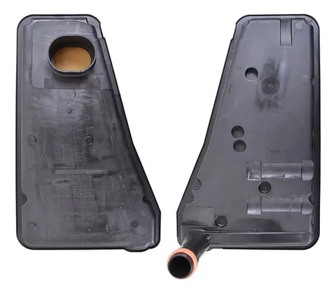 Filtro Caja Automática Ford Expedition F150 F250 4vel E4od 