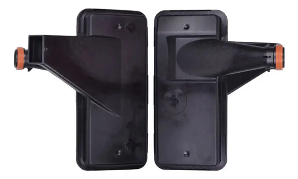 Filtro Caja Automática Audi A4 A5 Q5 7vel 0b5 1