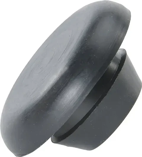 Tapon Diferencial Dodge Durango Dakota Wrangler Cherokee 