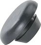 Tapon Diferencial Dodge Durango Dakota Wrangler Cherokee  - Miniatura 1