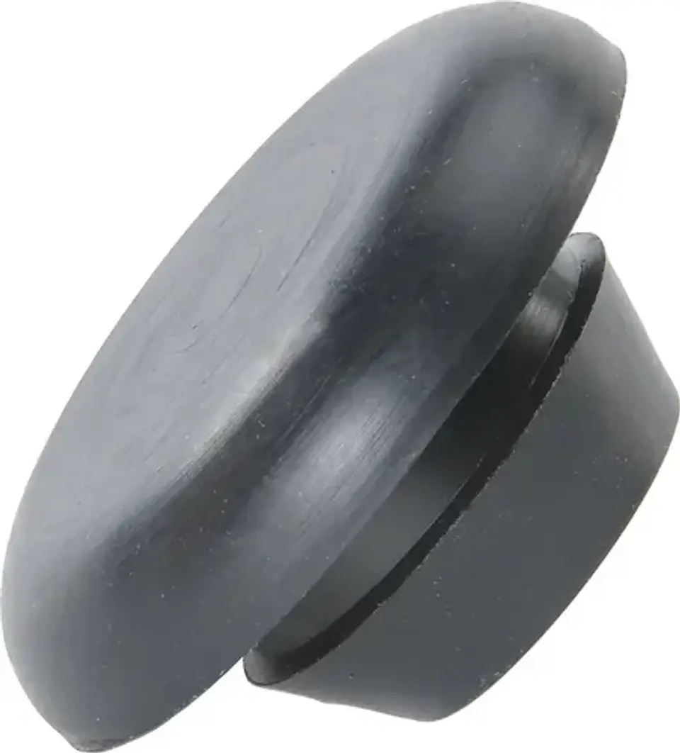 Tapon Diferencial Dodge Durango Dakota Wrangler Cherokee  1