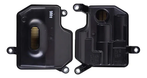 Filtro Caja Automática Volkswagen Taos Golf 8vel 09q